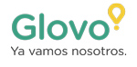 Pide a Glovo