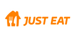 Pide a JustEat
